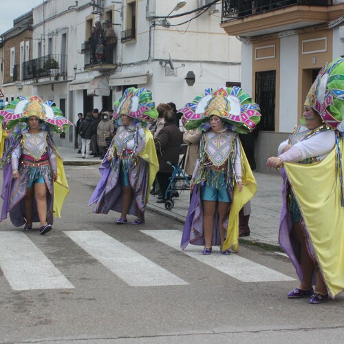 carnavales 2025 (209)